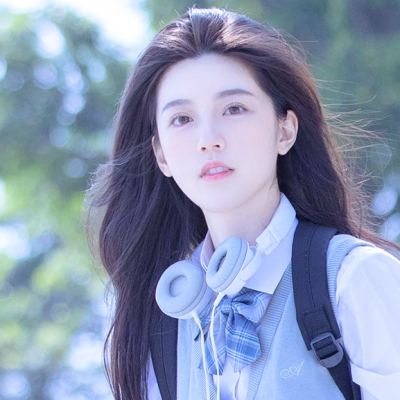 火狐电竞·huohuapp下载