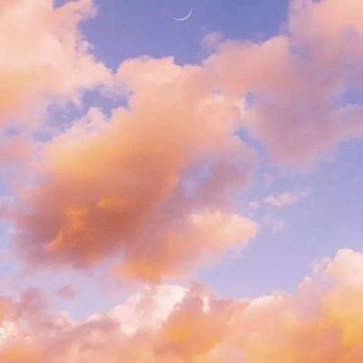 极速飞艇计划手机app下载